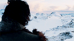 samiferist:  GOT Meme↳ 9/10 Characters: Jon Snow  “Jon was not afraid of death, but he did not want to die like that, trussed and bound and beheaded like a common brigand. If he must perish, let it be with a sword in his hand, fighting his father’s