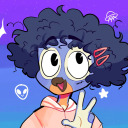 peanut-ducks avatar