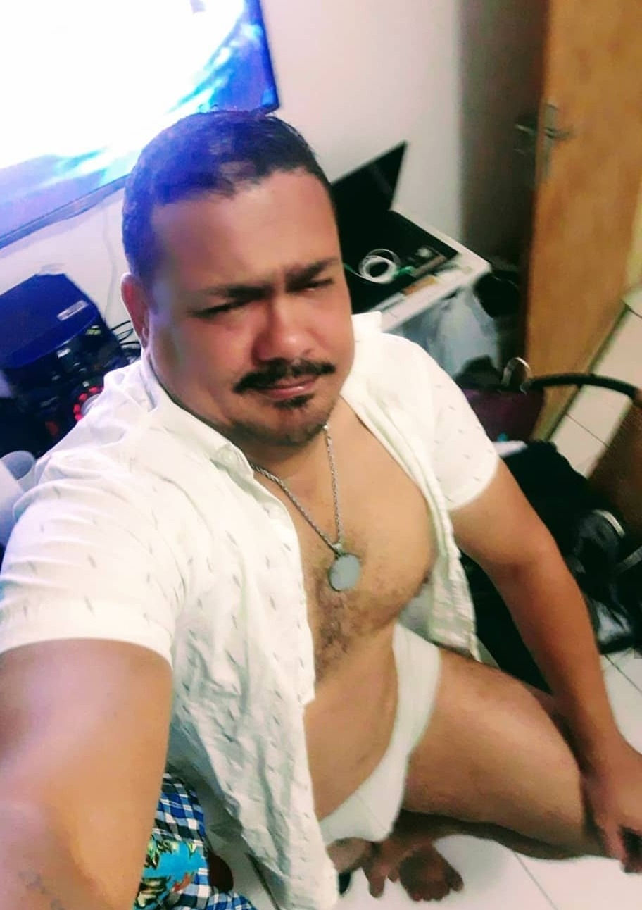 peludosconcamisa-deactivated202: porn pictures