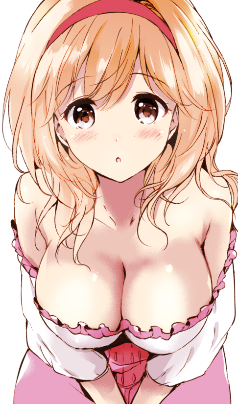 hentaibeats:  Djeeta Set!   Sources![ 1 – KurochaNeco on twitter ][ 2 – 水着が流されちゃったジータちゃん
