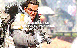 From The Ashes Of War, Legends Are Born