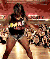 verse-caribbean-dude:  ashleighthelion:  lethalspiderprincex:  beezinthetraps: *anaconda