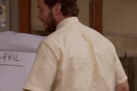 katiekeysburg: Win, Lose or Draw Director’s Cut