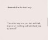 thepersonalquotes: