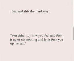 thepersonalquotes: