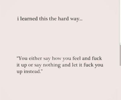 thepersonalquotes: