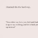 thepersonalquotes:
