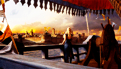 sansalayned-deactivated20141117:  Make me choose  » we-wait-for-love asked Beyond