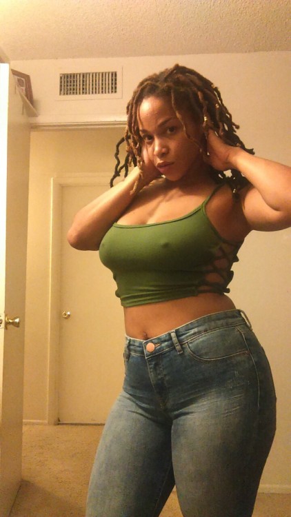 black-rose-water:  Thinking about my future lately, whateva that may be.