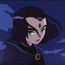 miss-raven-gay avatar