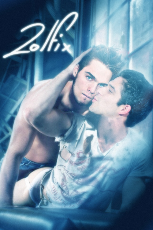 zolfix:                                                    Liam x Scott - Lunar LiasonSo basically Scott learns the HARD way why it’s not a good idea to tie our young wolf up! He might’ve found a good way to release all that