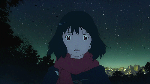 jellooat:  Wolf ChildrenOokami Kodomo no Ame to Yuki) Trailer x full movie x  ~~~~~~~~~~~~~~~~~~~~~~~~~~~~~~~~~~~~~~~~~~~~~~~~~~~~~~~