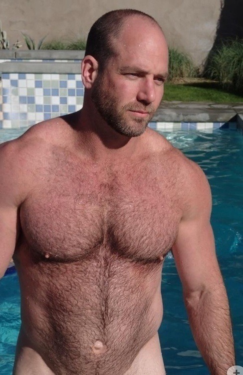 30plusgaymen:  Love that body