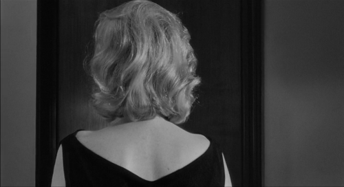 365filmsbyauroranocte:L'Eclisse (Michelangelo Antonioni, 1962) 