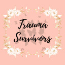 bordering-lines: traumasurvivors:  It’s okay if your trauma made you sex repulsed.   But there’s another outcome that isn’t talked about as often.   It’s also okay if your trauma has made you hypersexual.   Everyone is different, and there’s