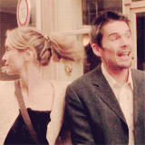 maisels:  “Like sunlight, sunset, anything so ephemeral. Just like our life. We appear and we disappear. And we are so important to some, but we are just passing through.” 