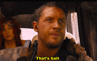 krafteasymac:  krafteasymac:  when the cashier at mcdonalds tries handing you the food you just ordered  