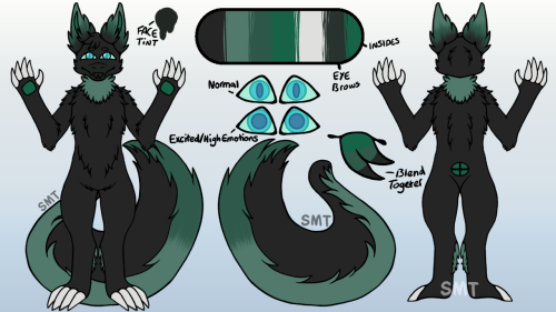 Moss Finally Got An Updated Ref
