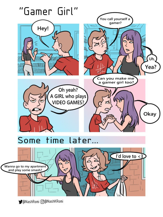Tumblr media
