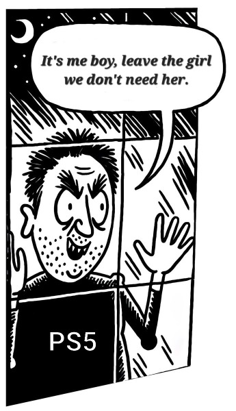 auratale: