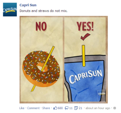 princeruffian:  capri sun what the fuck does