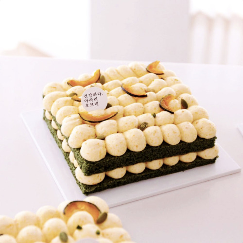 arari_ovene #food#foods#cakes#dessert#arari_ovene