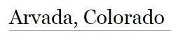 tasteslikelincecum:tasteslikelincecum:this sounds like a knockoff Harry Potter spell  