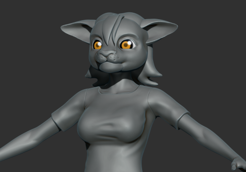 endlessillusionx:  Stil  working on this Meow meow https://picarto.tv/live/multistream.php?watch=EndlessIllusion1 slot open for multi stream party
