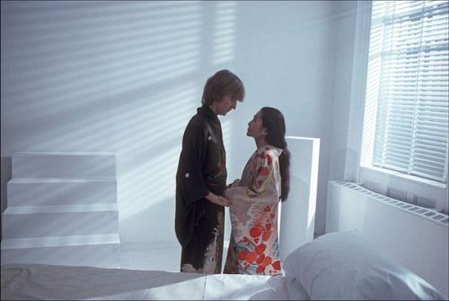 Porn photo perceval23:John Lennon & Yoko Ono, 1980