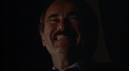 The Man with One Red Shoe (1985) - Charles Durning as Ross [photoset #2 of 3]