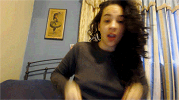 blackphoenix1977:  slut-overload:  another year with lily 2014.  God you’re beautiful