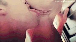 thehotspot69:  x—gifs:  My Other Blog »&gt; http://fuckin-sexy-butts.tumblr.com/ 