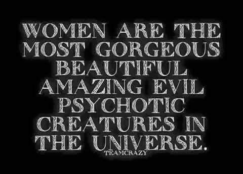 cravehiminallways212:  *giggles* 💋  Lol&hellip;.💋
