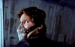 luciusmafoy-deactivated20140324:  I think you just can’t bear to let a gorgeous guy like me out of your sight. 