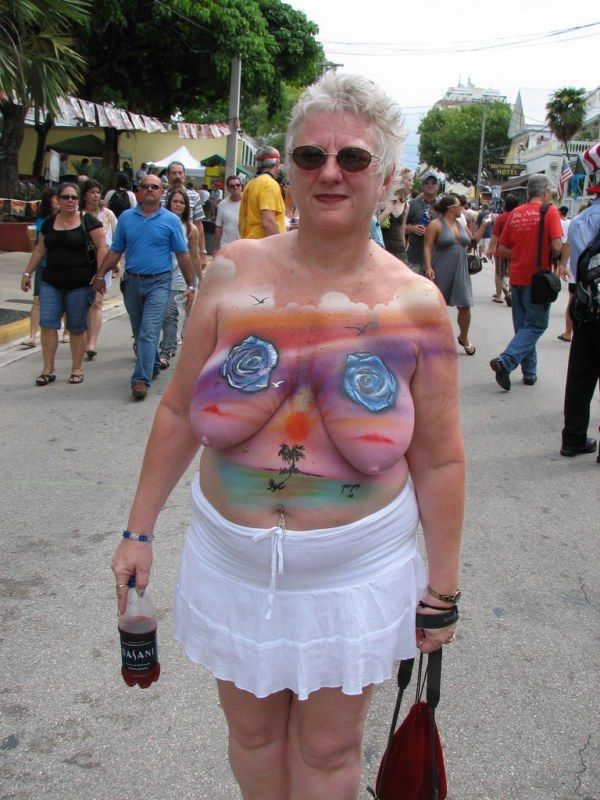 granny-rider:  http://granny-rider.tumblr.com/