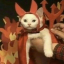 c0leslawt0gata