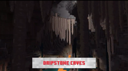 A Recap Of All The Features They Announced They Will Be Adding Into Minecraft During Minecraft Live Because