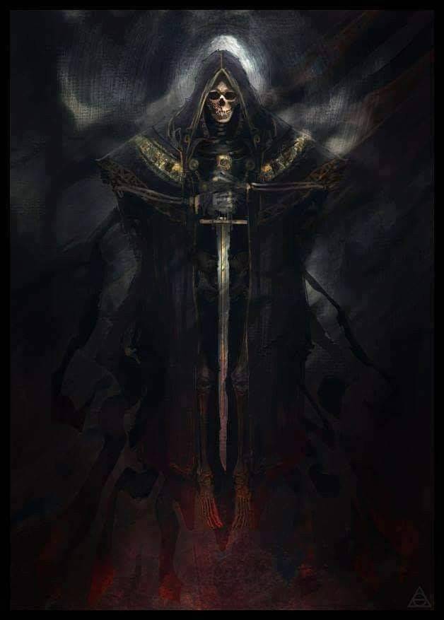 somardani:  By Alexey Egorov.