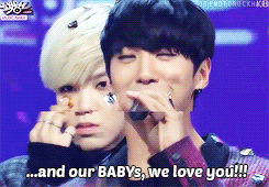 jaehwany:  2014.02.14. #BAP2NDWIN 