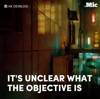 the-future-now:this game looks purrfect (x) | follow @the-future-now