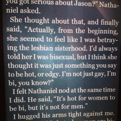 lkhofficial:  piggy1101:  Reading sex positive, sexuality positive book. ^_^ being aware of consensual safe sex. Rough sex is consensual. I love anita books! They can actually teach you amazing things about having safe fun rough sex!! #LKH #anitablake