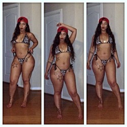 goldieloc:  pookaluvcurves:  Pookaluvcurves  mercedes morr!! she is in my top 3 baddest class!! 