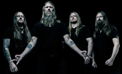 AMON AMARTH