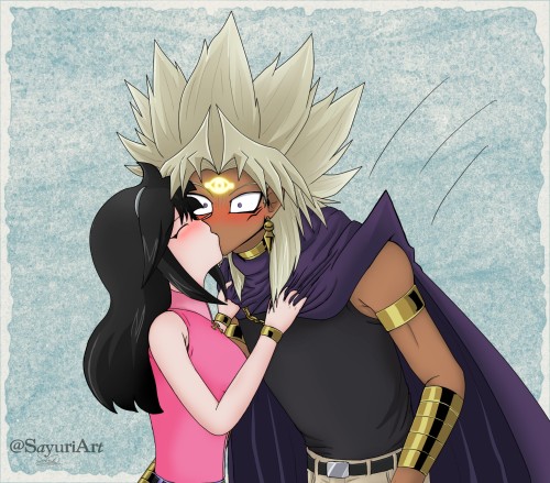 Happy Kiss Day