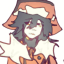 memshi