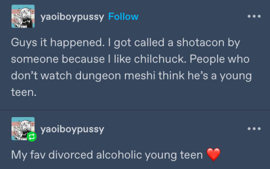 Tumblr media