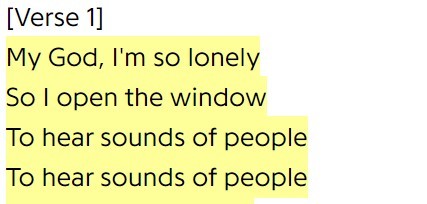girlfromenglishclass:@filmnoirsbian - Hauntings // photograph - Ilenia Tesoro // Mitski - Nobody // Automat - Edward Hopper // Sylvia Plath