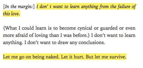 salemwitchtrials - Susan Sontag, As Consciousness Is Harnessed to...