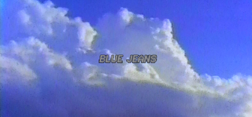 acidic-child:  I love ya Lana