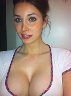 chickswithtits:  From Chicks With Tits